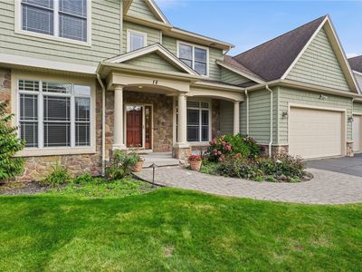 Property at 14 Grace Marie Dr, Webster, NY