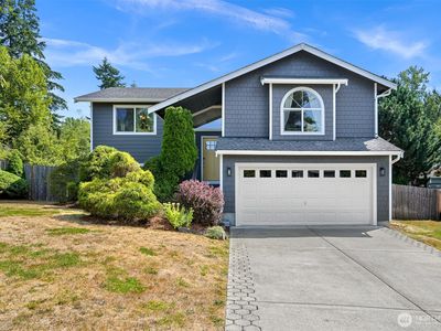 3610 Lemon Grove Drive