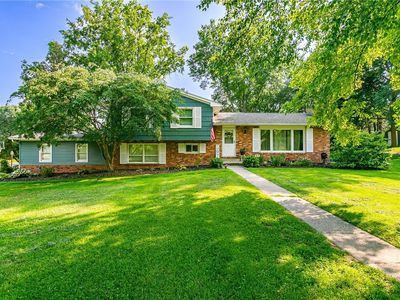 51 Southern Hills Cir