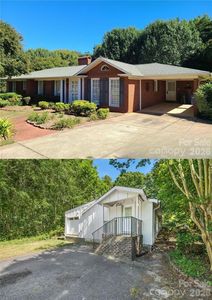 4514 Wilgrove Mint Hill Rd