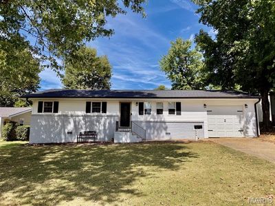 Property at 604 Boucher St, Dexter, MO