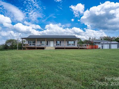 16356 Little Creek Rd