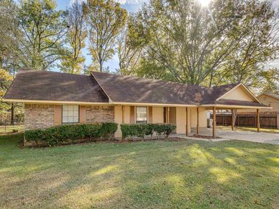 Property at 534 Lakeside Dr, Monroe, LA