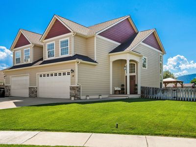 24 Muskrat Dr