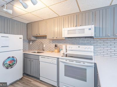 12408 Assawoman Dr Unit 102