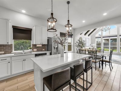 7031 Coneflower Creek Ct