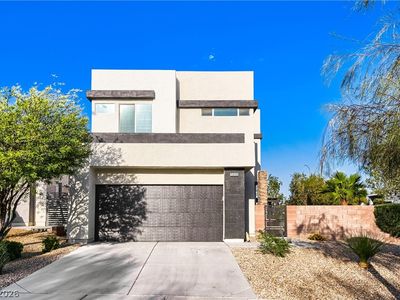 5008 Cassia Tree Ct