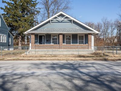 826 E Pleasant Run Parkway North Dr