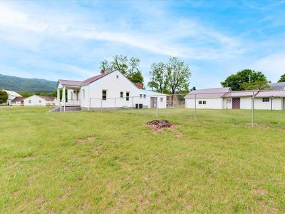 Property at 5259 Historic Dr, Elliston, VA