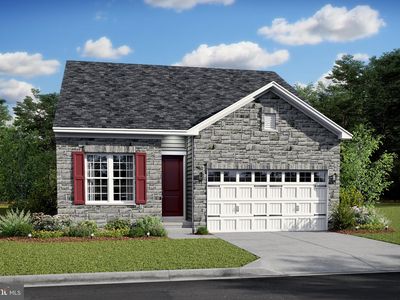 4-004 Four Seasons Dr