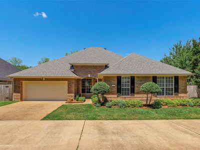 132 Admiral Porter Dr