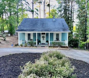 Property at 904 Mayes Way, Manchester, GA
