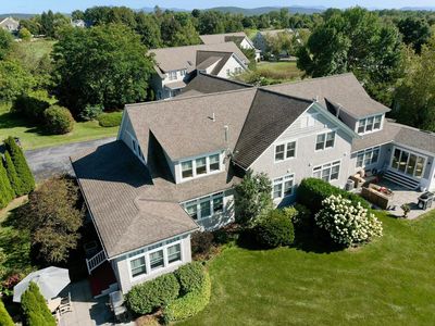 257 Fairway Drive