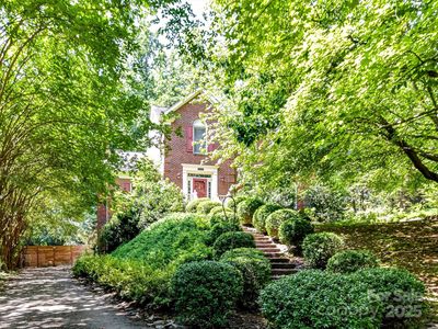 8218 Houston Ridge Rd