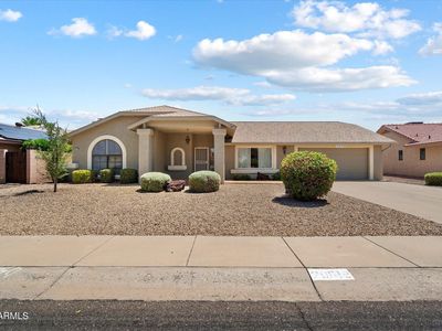 20619 N Stonegate Dr