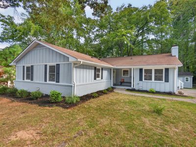 1328 Clermont Rd