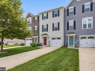 Property at 308 Dalton Dr, Woolwich Township, NJ