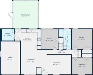 Property image 3
