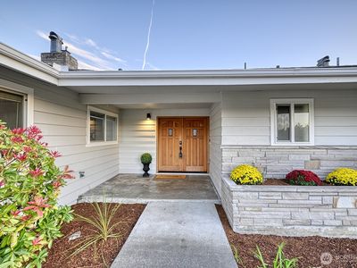 12115 SE 22nd Street