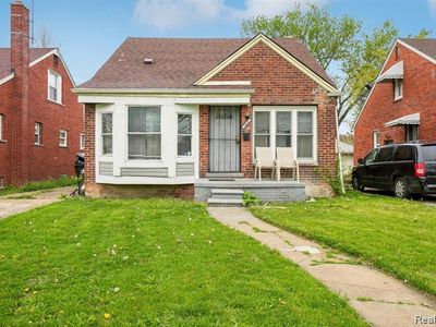 14141 Edmore Dr