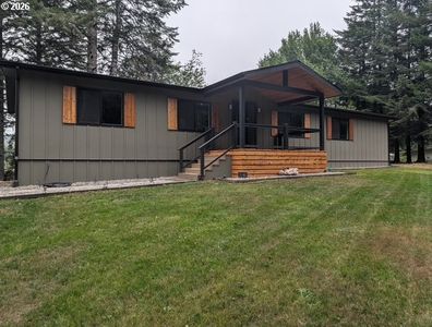 96349 Duley Creek Rd