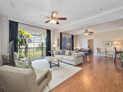 4515 Briar Hollow Pl APT 308