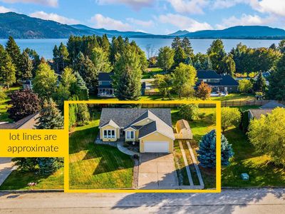 128 Spur Dr