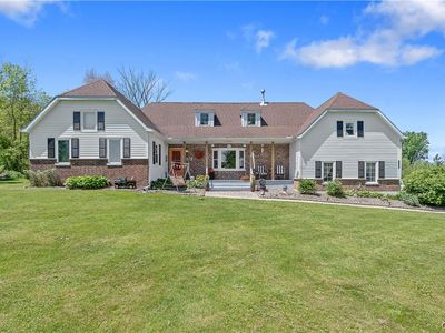 119 Ritchie Rd