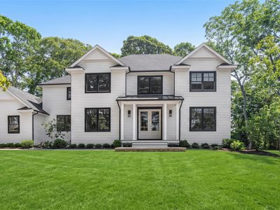 29 Briana Court