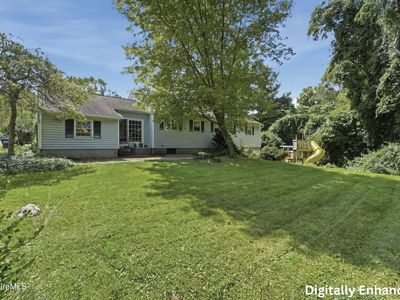 422 Barker Rd