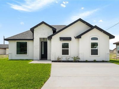 2292 Via Roma Rd