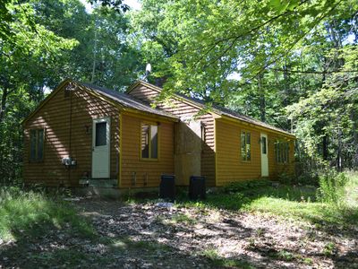 503 W Neck Road
