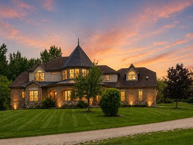 15309 Kishwaukee Valley Rd