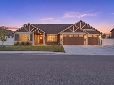 6079 Juneberry Dr