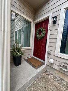 5616 Preston Oaks Rd APT 1605
