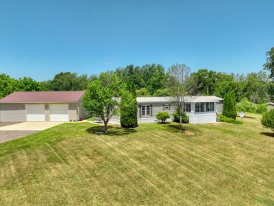 2752 W Mosherville Rd