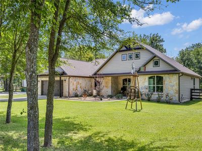 4364 Green Pastures