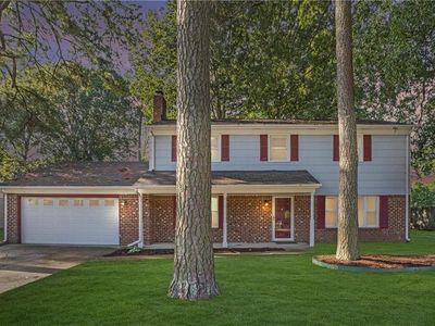 1320 Hammerhead Ln