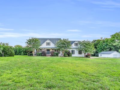 3557 S Hickory Grove Rd