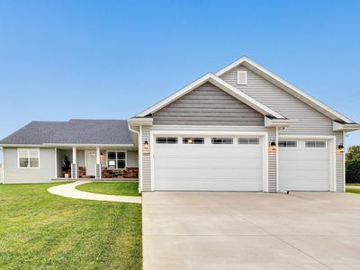 3309 E Aquamarine Ave