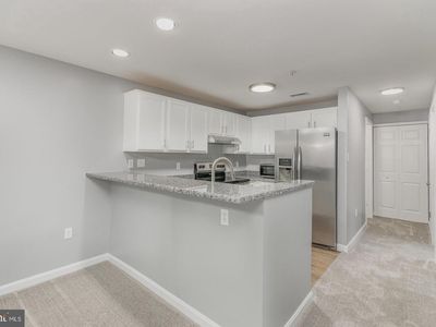 100 Grosvenor Ln APT 3