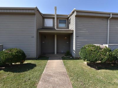135 Hillview Dr APT 109