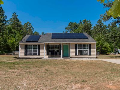 1226 Ancrum Ferry Rd
