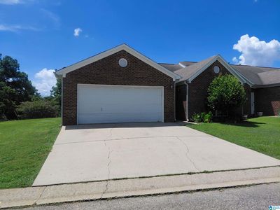 5006 Matt Dr