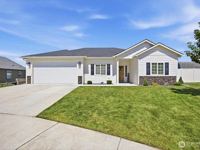 86 Ellie Ann Court