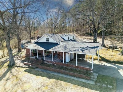 260 Ferguson Rd