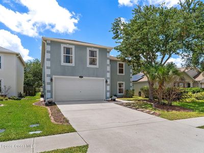 2623 Reflections Pl