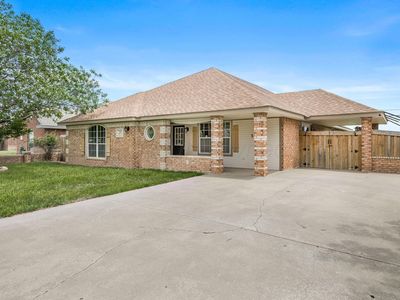 5305 Spanky Ln