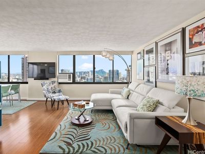 343 Hobron Ln APT 3302