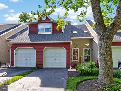 103 Fairfield Ct